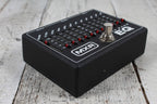 MXR M108 Ten Band EQ Electric Guitar Equalizer Effects Pedal