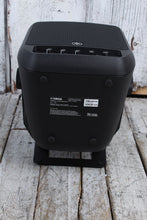 Load image into Gallery viewer, Yamaha Stagepas100 BTR Portable 100 Watt PA Sound System w Mixer &amp; Bluetooth