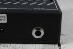 MXR M108 Ten Band EQ Electric Guitar Equalizer Effects Pedal