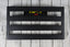 Pedaltrain Classic 1 with 1 Spot Pro CS12 Power Supply and Cables