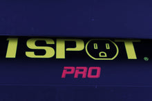 Load image into Gallery viewer, Pedaltrain Classic 1 with 1 Spot Pro CS12 Power Supply and Cables