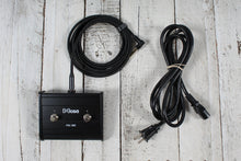 Load image into Gallery viewer, Boss KTN-50 MkII Katana 50 Electric Guitar Amplifier 50 Watt Amp with Footswitch