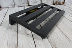 Pedaltrain Classic 1 with 1 Spot Pro CS12 Power Supply and Cables