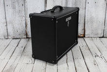 Load image into Gallery viewer, Boss KTN-50 MkII Katana 50 Electric Guitar Amplifier 50 Watt Amp with Footswitch
