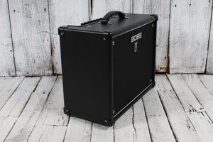 Boss KTN-50 MkII Katana 50 Electric Guitar Amplifier 50 Watt Amp with Footswitch