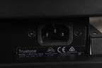 Pedaltrain Classic 1 with 1 Spot Pro CS12 Power Supply and Cables