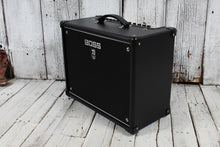 Load image into Gallery viewer, Boss KTN-50 MkII Katana 50 Electric Guitar Amplifier 50 Watt Amp with Footswitch