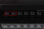 Pedaltrain Classic 1 with 1 Spot Pro CS12 Power Supply and Cables