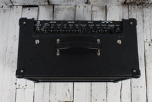 Load image into Gallery viewer, Boss KTN-50 MkII Katana 50 Electric Guitar Amplifier 50 Watt Amp with Footswitch