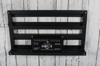 Pedaltrain Classic 1 with 1 Spot Pro CS12 Power Supply and Cables