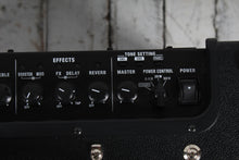 Load image into Gallery viewer, Boss KTN-50 MkII Katana 50 Electric Guitar Amplifier 50 Watt Amp with Footswitch