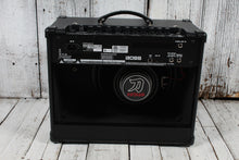 Load image into Gallery viewer, Boss KTN-50 MkII Katana 50 Electric Guitar Amplifier 50 Watt Amp with Footswitch