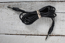 Load image into Gallery viewer, Boss GA‑FC Foot Controller for Boss and Roland Electric Guitar Amplifiers