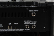 Load image into Gallery viewer, Boss KTN-50 MkII Katana 50 Electric Guitar Amplifier 50 Watt Amp with Footswitch