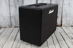 Marshall CODE 50 Electric Guitar Combo Amplifier 50 Watt 1 x 12 Digital Amp USB