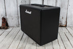 Marshall CODE 50 Electric Guitar Combo Amplifier 50 Watt 1 x 12 Digital Amp USB