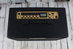 Marshall CODE 50 Electric Guitar Combo Amplifier 50 Watt 1 x 12 Digital Amp USB