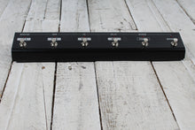 Load image into Gallery viewer, Boss GA‑FC Foot Controller for Boss and Roland Electric Guitar Amplifiers