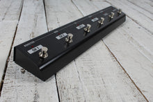 Load image into Gallery viewer, Boss GA‑FC Foot Controller for Boss and Roland Electric Guitar Amplifiers