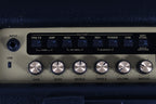 Marshall CODE 50 Electric Guitar Combo Amplifier 50 Watt 1 x 12 Digital Amp USB