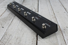 Load image into Gallery viewer, Boss GA‑FC Foot Controller for Boss and Roland Electric Guitar Amplifiers