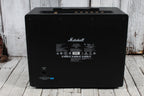 Marshall CODE 50 Electric Guitar Combo Amplifier 50 Watt 1 x 12 Digital Amp USB