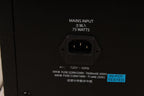 Marshall CODE 50 Electric Guitar Combo Amplifier 50 Watt 1 x 12 Digital Amp USB