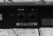 Load image into Gallery viewer, Boss GA‑FC Foot Controller for Boss and Roland Electric Guitar Amplifiers