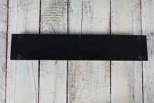 Load image into Gallery viewer, Boss GA‑FC Foot Controller for Boss and Roland Electric Guitar Amplifiers