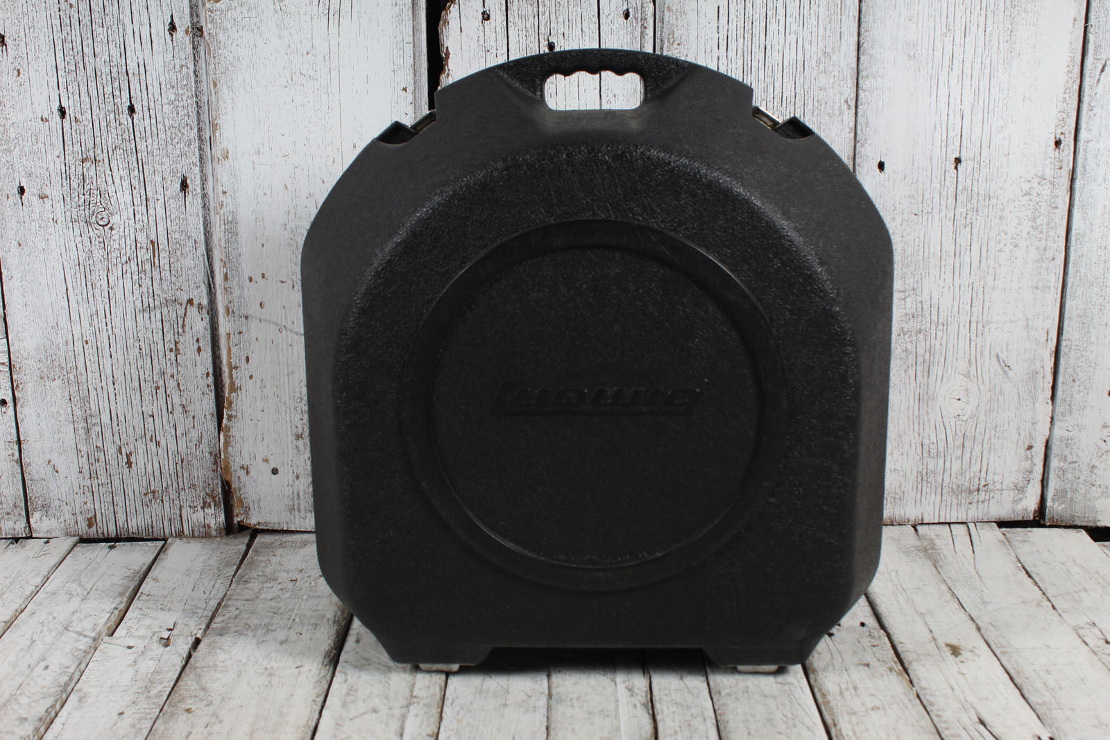 Ludwig 14 Inch Snare Hard Case for 14 Inch Snare Drums Main image