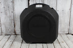 Ludwig 14 Inch Snare Hard Case for 14 Inch Snare Drums