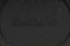 Ludwig 14 Inch Snare Hard Case for 14 Inch Snare Drums