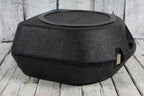 Ludwig 14 Inch Snare Hard Case for 14 Inch Snare Drums