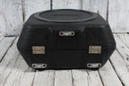 Ludwig 14 Inch Snare Hard Case for 14 Inch Snare Drums