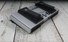 Load image into Gallery viewer, Boss FS-6 Dual Foot Switch Electric Guitar Effect Foot Controller Selector Pedal