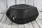 Ludwig 14 Inch Snare Hard Case for 14 Inch Snare Drums
