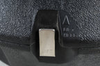 Ludwig 14 Inch Snare Hard Case for 14 Inch Snare Drums