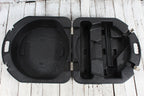 Ludwig 14 Inch Snare Hard Case for 14 Inch Snare Drums