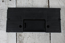 Load image into Gallery viewer, Boss FS-6 Dual Foot Switch Electric Guitar Effect Foot Controller Selector Pedal