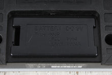 Load image into Gallery viewer, Boss FS-6 Dual Foot Switch Electric Guitar Effect Foot Controller Selector Pedal