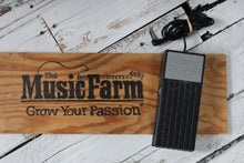 Load image into Gallery viewer, Roland EV-5 Expression Pedal Electric Guitar Expression Effects Pedal