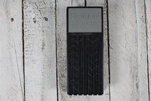 Load image into Gallery viewer, Roland EV-5 Expression Pedal Electric Guitar Expression Effects Pedal