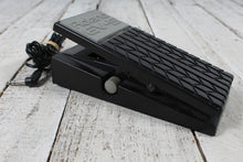 Load image into Gallery viewer, Roland EV-5 Expression Pedal Electric Guitar Expression Effects Pedal