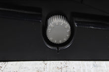 Load image into Gallery viewer, Roland EV-5 Expression Pedal Electric Guitar Expression Effects Pedal