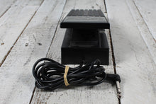 Load image into Gallery viewer, Roland EV-5 Expression Pedal Electric Guitar Expression Effects Pedal