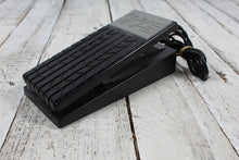 Load image into Gallery viewer, Roland EV-5 Expression Pedal Electric Guitar Expression Effects Pedal