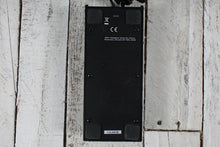 Load image into Gallery viewer, Roland EV-5 Expression Pedal Electric Guitar Expression Effects Pedal