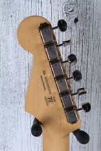 Load image into Gallery viewer, Fender Player II Stratocaster Solid Body Electric Guitar Birch Green Finish