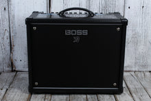 Load image into Gallery viewer, Boss Katana-50 Gen 3 Electric Guitar Amplifier 1 x 12 Solid State Combo Amp