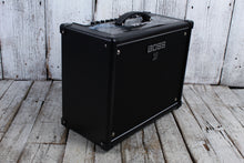 Load image into Gallery viewer, Boss Katana-50 Gen 3 Electric Guitar Amplifier 1 x 12 Solid State Combo Amp